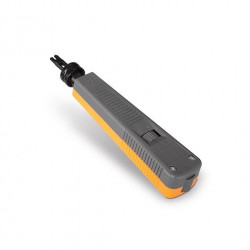 INSERTADORA MONTAJE TIPO 110 AISENS