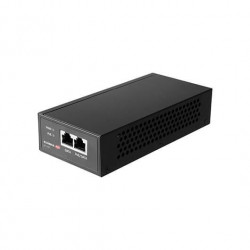 ADAPTADOR INYECTOR POE EDIMAX GP 102IT