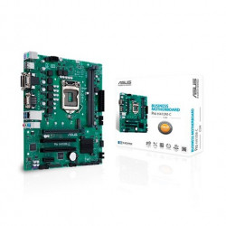 PLACA BASE ASUS 1200 PRO B460M C CSM