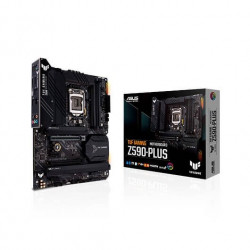 PB ASUS 1200 TUF Z590 PLUS GAMING ATX 4XDDR4 6XSATA6 1XUSB 