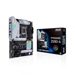 PB ASUS 1200 PRIME Z590 A ATX 4XDDR4 6XSATA6 1XUSB C 1XUSB