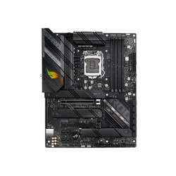 PB ASUS 1200 ROG STRIX B560 F GAMING WIFI ATX 4XDDR4 6XSATA