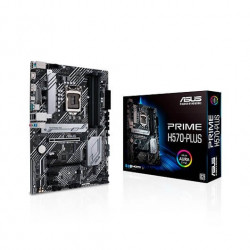 PB ASUS 1200 PRIME H570 PLUS ATX 4XDDR4 6XSATA6 2XUSB 32 2