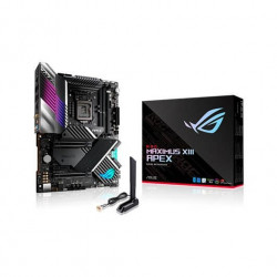 PB ASUS ROG 1200 MAXIMUS XIII APEX ATX 2XDDR4 8XSATA6 1XUSB