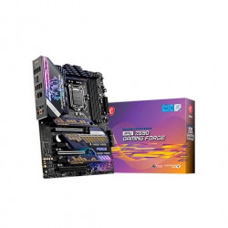 PB MSI 1200 MPG Z590 GAMING FORCE ATX 4XDDR4 6XSATA6 1XUSB 