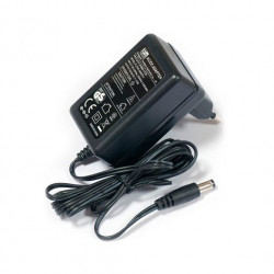 FUENTE DE ALIMENTACION ALIMENTACION MIKROTIK POW 24