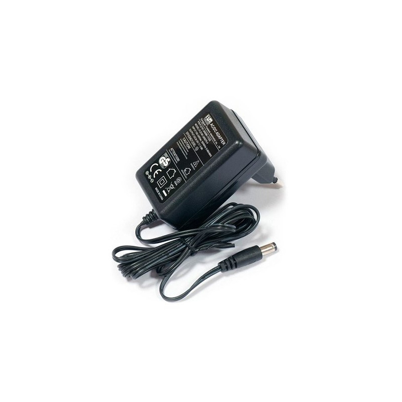 FUENTE DE ALIMENTACION ALIMENTACION MIKROTIK POW 24