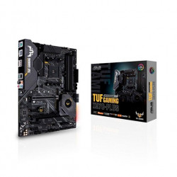 PLACA BASE ASUS AM4 TUF GAMING X570 PLUS
