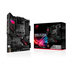 PLACA BASE ASUS AM4 ROG STRIX B550 F GAMING