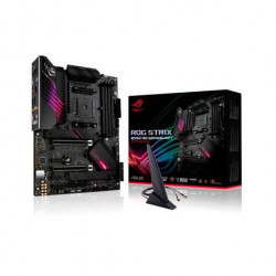 PLACA BASE ASUS AM4 ROG STRIX B550 XE GAMING WIFI