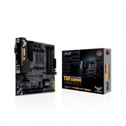 PB ASUS AM4 TUF B450M PLUS GAMING II M ATX 4XDDR4 6XSATA6 2