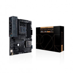 PB ASUS AM4 B550 CREATOR ATX 4XDDR4 4XSATA6 1XUSB C 1XUSB 3