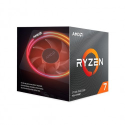 PROCESADOR AMD AM4 RYZEN 7 3800X 8X45GHZ 36MB BOX