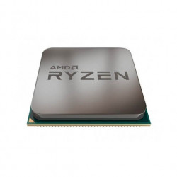 CPU AMD AM4 RYZEN 5 3600 6X42GHZ 35MB TRAY SIN DISIPADOR S