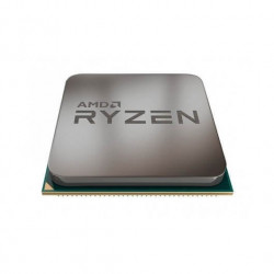 CPU AMD AM4 RYZEN 3 4300GE 4X35GHZ 6MB INLCUYE DISIPADOR I