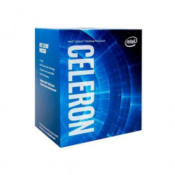 CPU INTEL 1200 CELERON G5920 2X35GHZ 2MB BOX INCLUYE DISI