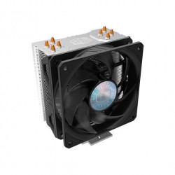 VEN CPU COOLERMASTER HYPER 212 EVO V2 COMPATIBILIDAD MULTIS