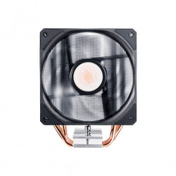 VEN CPU COOLERMASTER HYPER 212 EVO V2 COMPATIBILIDAD MULTIS