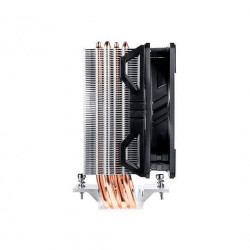 VEN CPU COOLERMASTER HYPER 212 EVO V2 COMPATIBILIDAD MULTIS