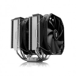 DISIPADOR DEEPCOOL ASSASSIN III
