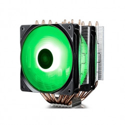 DISIPADOR DEEPCOOL NEPTWIN RGB