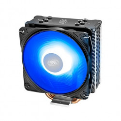 DISIPADOR DEEPCOOL GAMMAXX GTE V2 RGB