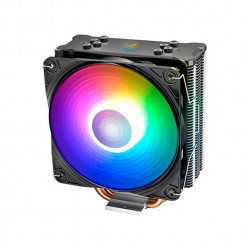 DISIPADOR DEEPCOOL GAMMAXX GT ARGB
