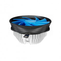 VEN CPU DEEPCOOL GAMMA ARCHER VEN 120MM ALTURA 655MM MULTI