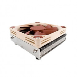 DISIPADOR NOCTUA NH L9I