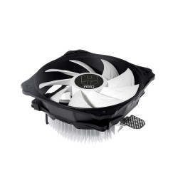DISIPADOR NOX HUMMER H 112
