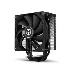 DISIPADOR NOX HUMMER H 224 NOIR