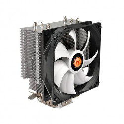 DISIPADOR THERMALTAKE CONTACT SILENT 12