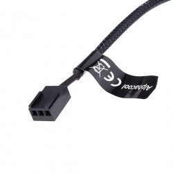 BLOQUE CPU ALPHACOOL EISBLOCK XPX TRANSPARENTE