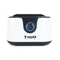 DOCKING STATION TOOQ HD 25 35 SATA A USB 30