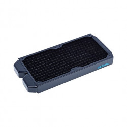 RADIADOR LIQUIDA ALPHACOOL NEXXXOS ST30 240MM BK