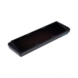 RADIADOR LIQUIDA ALPHACOOL NEXXXOS ST30 360MM BK