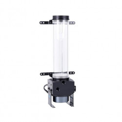 BOMBADEPOSITO LIQUIDA ALPHACOOL EISBECHERD5 250MM