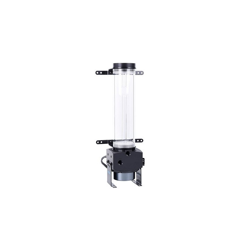 BOMBADEPOSITO LIQUIDA ALPHACOOL EISBECHERD5 250MM