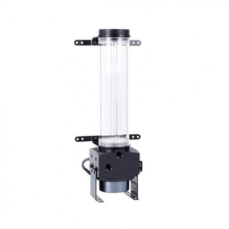 BOMBADEPOSITO LIQUIDA ALPHACOOL EISBECHERD5 250MM