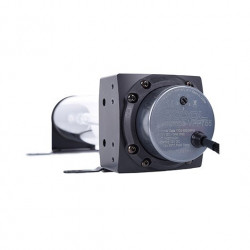 BOMBADEPOSITO LIQUIDA ALPHACOOL EISBECHERD5 250MM