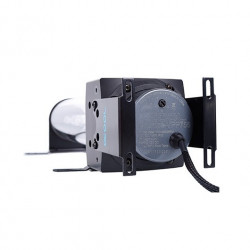 BOMBADEPOSITO LIQUIDA ALPHACOOL EISBECHERD5 250MM