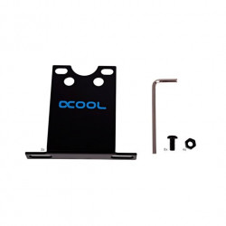 BOMBADEPOSITO LIQUIDA ALPHACOOL EISBECHERD5 250MM
