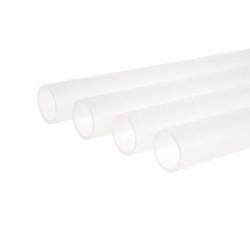 TUBO LIQUIDA ALPHACOOL EISROHR 16 13MM PETG
