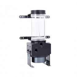 BOMBADEPOSITO LIQ ALPHACOOL EISBECHER D5 150MM
