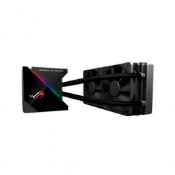 VEN CPU REF LIQUIDA ASUS ROG RYUJIN 240 2 VEN 120MM INTEL 