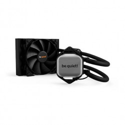 DISIPADOR REF LIQ BE QUIET PURE LOOP 120 BW005