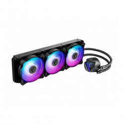DISIPADOR REFRIGER LIQUIDA MSI MAG CORELIQUID 360R