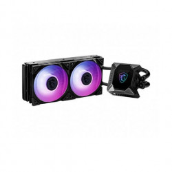 VEN CPU REF LIQUIDA MSI MPG CORELIQUID K240 MULTISOCKET AR