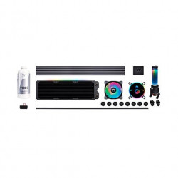 REFRIGERACION LIQUIDA THERMALTAKE PACIFIC CL 360