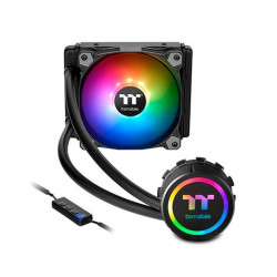 REFRIGERACION LIQUIDA THERMALTAKE WATER 120 ARGB